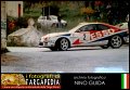 2 Toyota Celica GT-Four A.Dallavilla - D.Fappani (3)